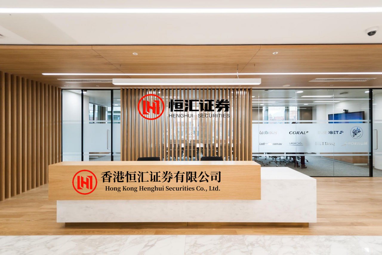 胜亿优配 【环球财经】东京股市继续上扬